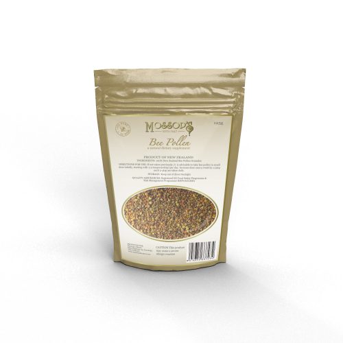 Bee Pollen 125g