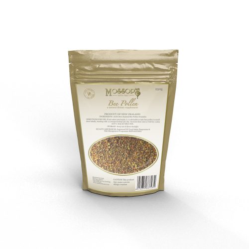 Bee Pollen 250g
