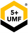 UMFHA 5 Registered