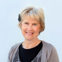 Wendy Mossop Wendy Mossop